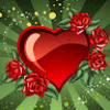 mybabybird21